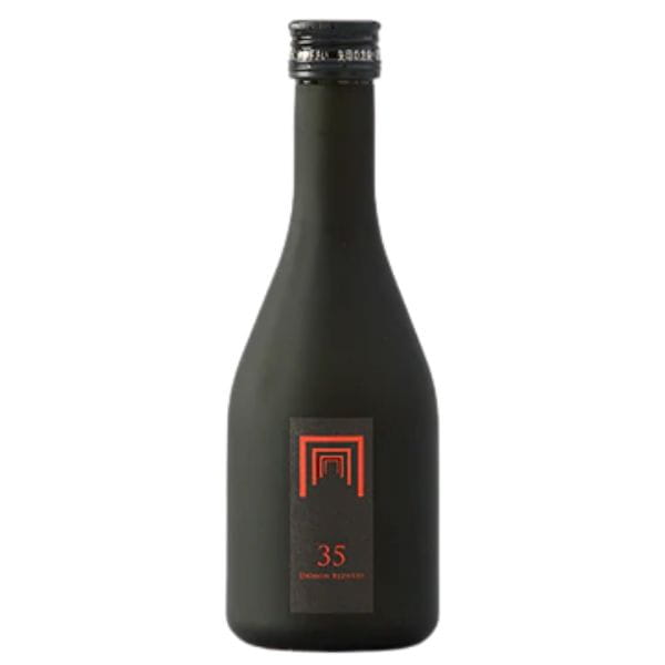 Daimon 35 Junmai Daiginjo (300 ml)
