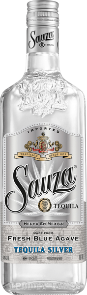 Sauza  Silver (750 ml)