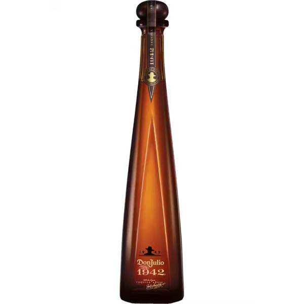 Don Julio  1942 (750 ml)