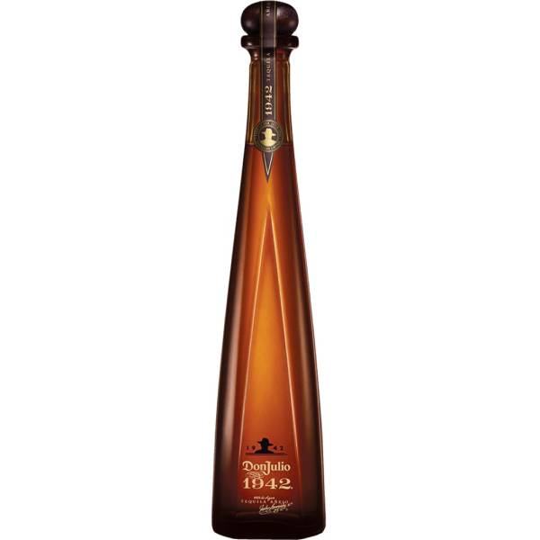 Don Julio  1942 (1.75 L)