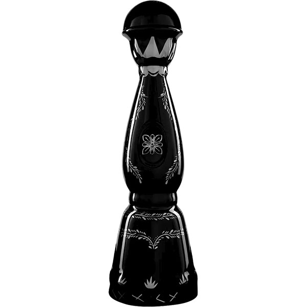 Clase Azul  Tequila Mezcal Ultra (750 ml)
