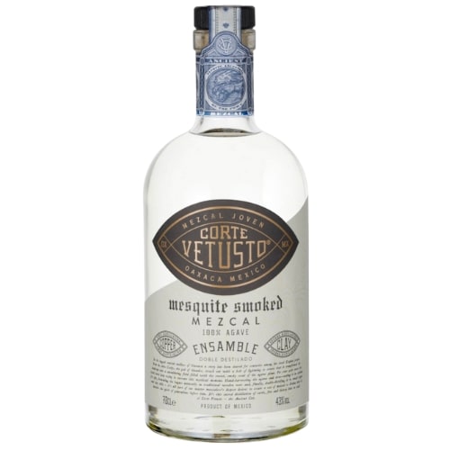 Corte Vetusto Ensamble (750 ml)
