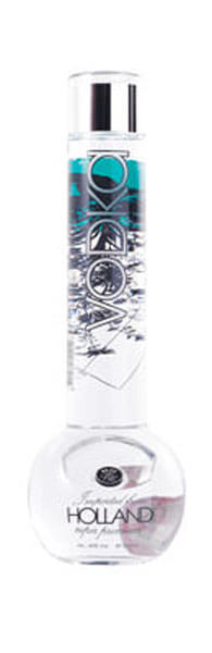 Bong Spirit  No.2 (700 ml)