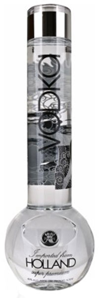 Bong Spirit  Vodka (Mathew Curry) (1 L)