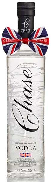 Chase  Original Vodka (700 ml)