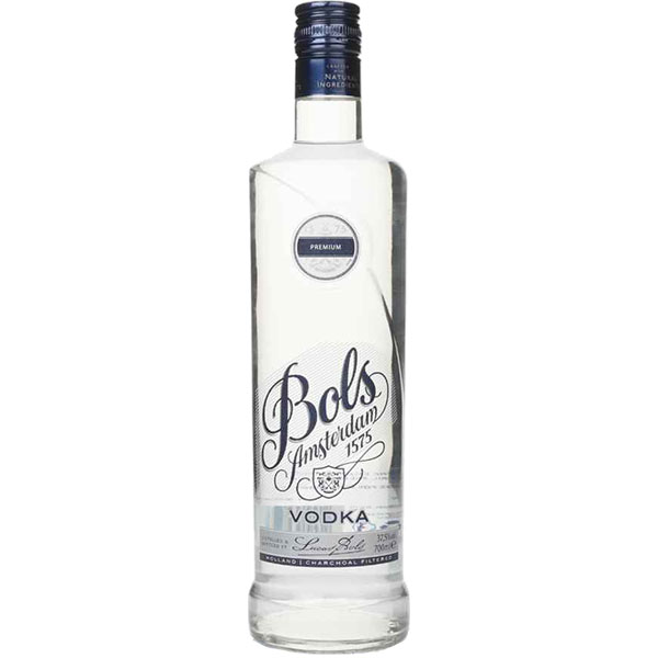 Bols  Vodka (700 ml)