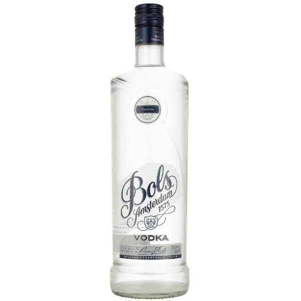 Bols  Vodka (1 L)