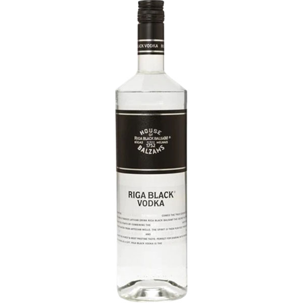 ET.51  Premium Vodka (700 ml)