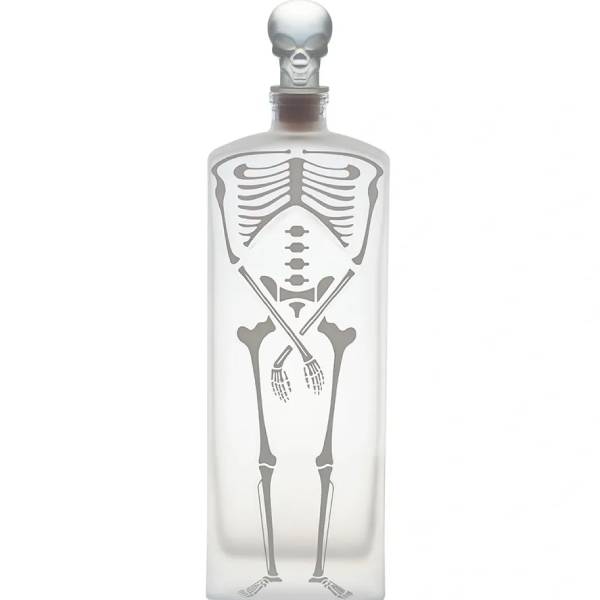 ET.51  Premium Vodka (700 ml)