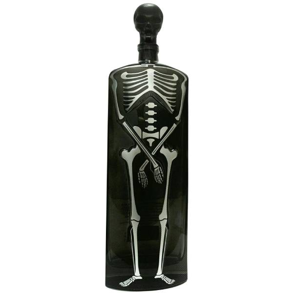 ET.51  Premium Espresso Vodka (700 ml)