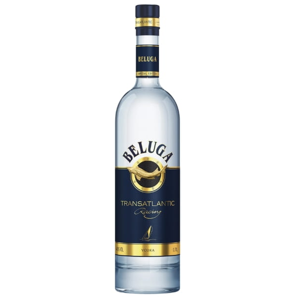 Beluga Transatlantic Racing (700 ml)
