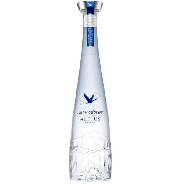 Grey Goose Altius (700 ml)