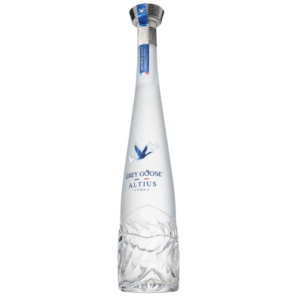 Grey Goose Altius (1.75 L)