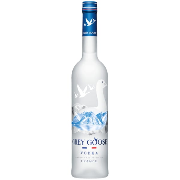 Grey Goose Original (6 L)