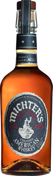 Michter's  US*1 American Whiskey (700 ml)