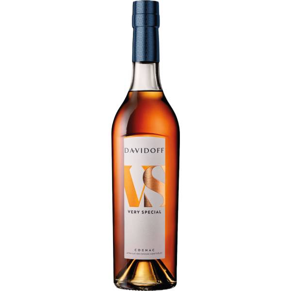 Davidoff  V.S. (700 ml)