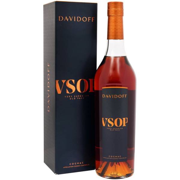 Davidoff  V.S.O.P. (700 ml)