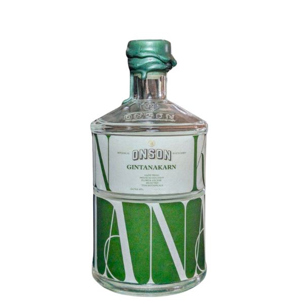 Onson Gintanakarn (330 ml)