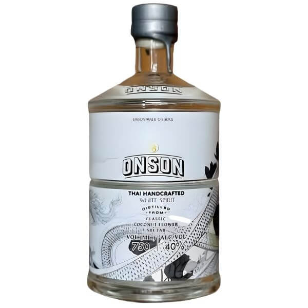 Onson Classic (750 ml)