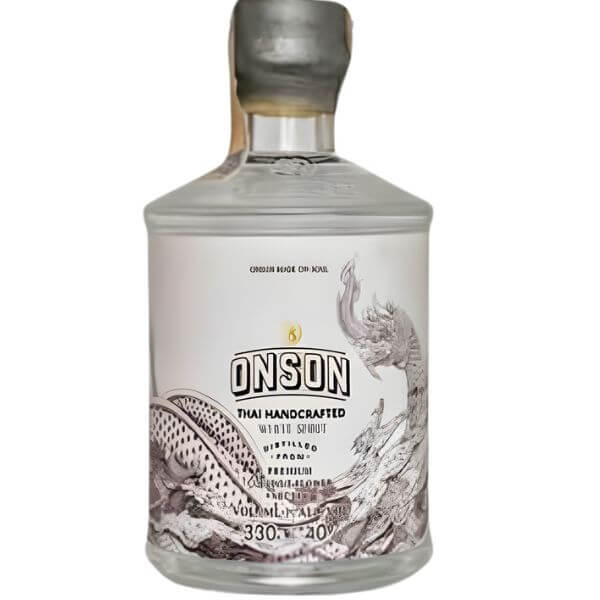 Onson Classic (330 ml)