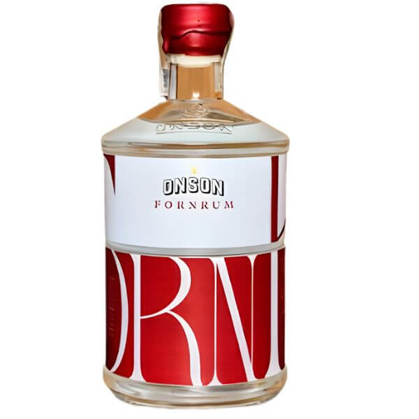 Onson Fornrum (750 ml)