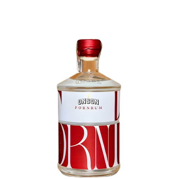 Onson Fornrum (330 ml)