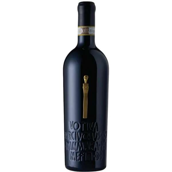 Votiva Taurasi Riserva DOCG