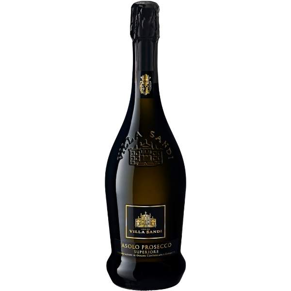 Villa Sandi  Asolo Prosecco Superiore DOCG Brut