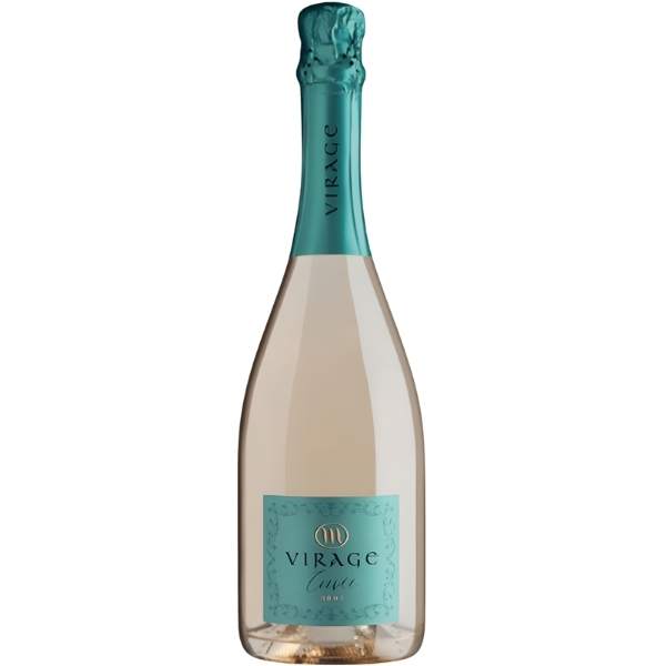 Masottina Virage Cuvee Brut Spumante