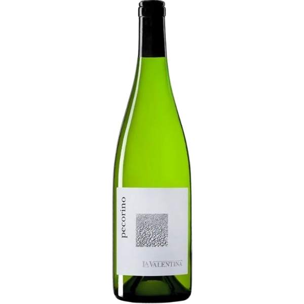 La Valentina Pecorino Colline Pescaresi IGT