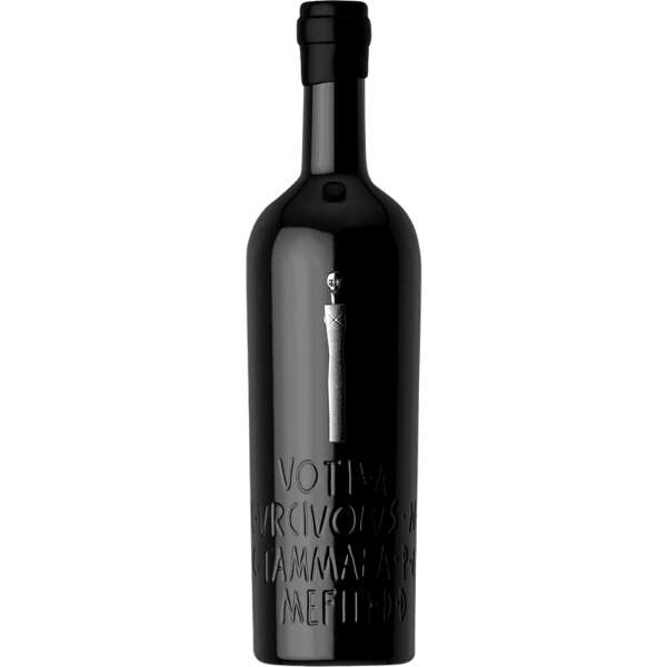 Votiva Irpinia DOC Bianco