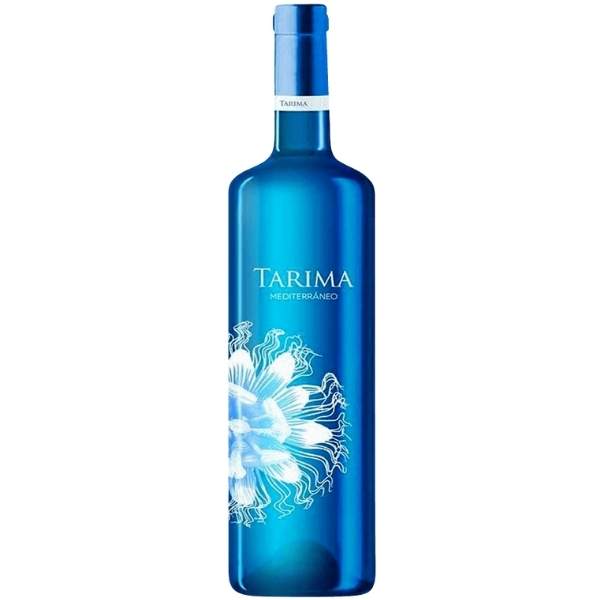 Bodegas Volver Tarima Blanco Mediterraneo