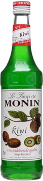 Monin  Kiwi (700 ml)