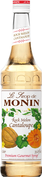Monin  Melon (700 ml)