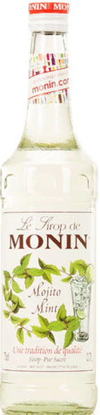 Monin  Mojito (700 ml)
