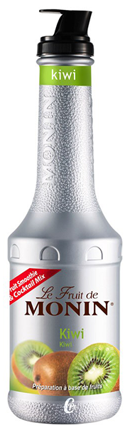 Monin  Kiwi (1 L)