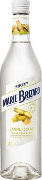 Marie Brizard  Cane (700 ml) (Syrup)