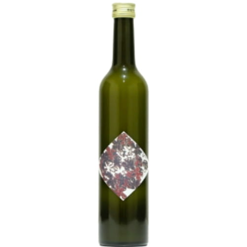 Nondo Doburoku Gohyakumangoku (720 ml)