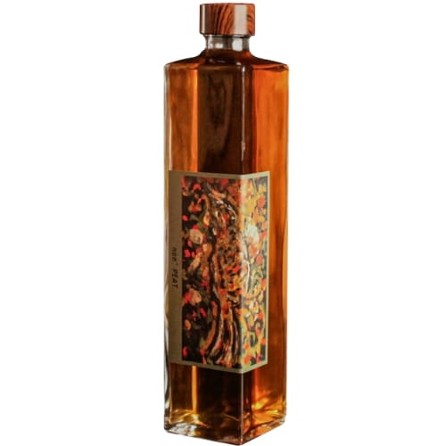 Nondo Gonge PEAT  (525 ml)
