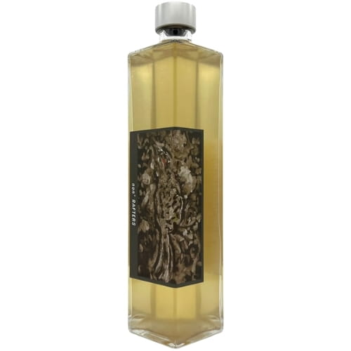 Nondo Gonge Rafters  (525 ml)