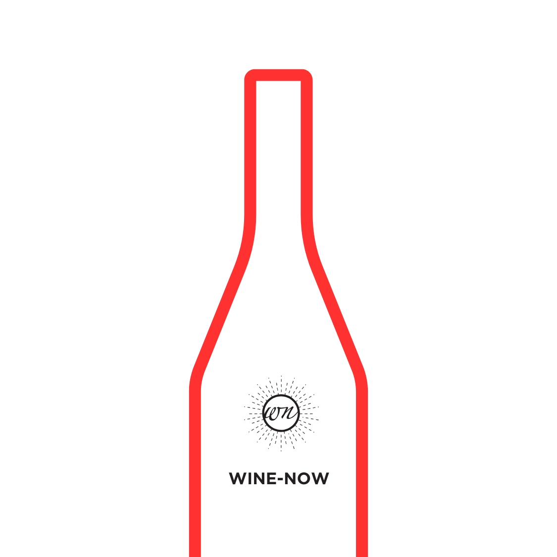 Vigna Nuova Prosecco DOC (200 ml)