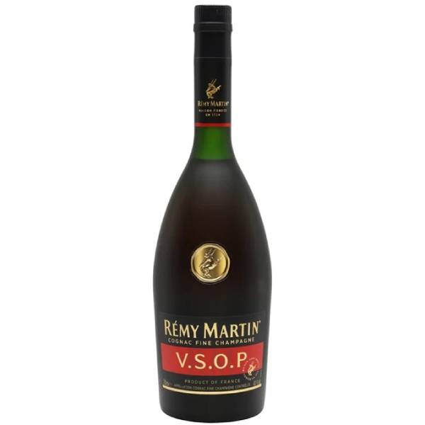 Remy Martin  V.S.O.P (700 ml)