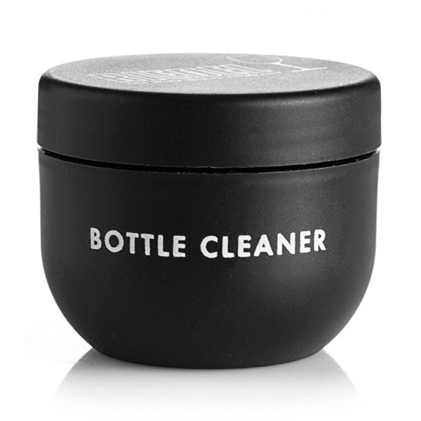 Riedel  Bottle Cleaner
