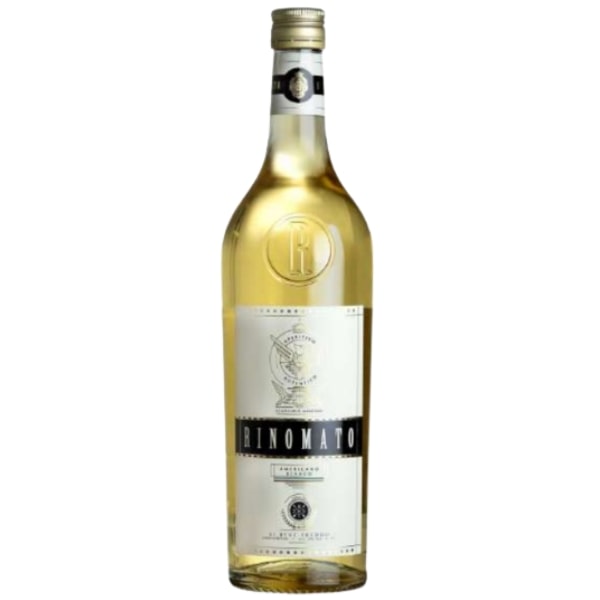 Rinomato Americano Bianco (1 L)