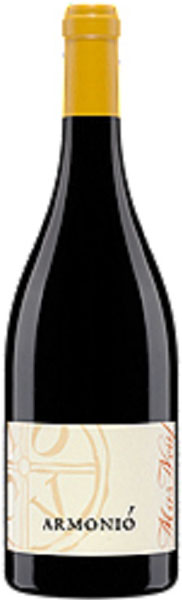 Chateau Mas Neuf  Armonio Vin de Pays d'Oc