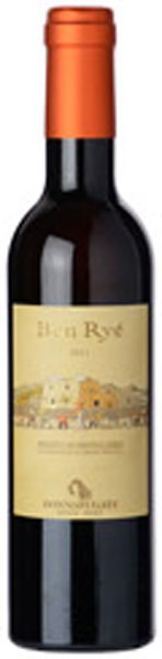 Donnafugata  Ben Rye' Passito Di Pantelleria (375 ml)
