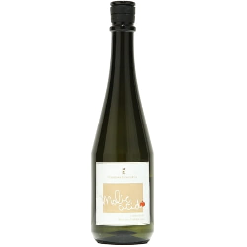 Tabika Malic Acid Junmai Ginjo (720 ml)
