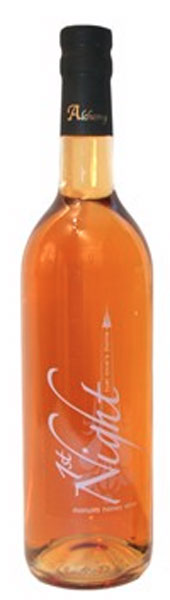 1st Night Manuka Honey Wine