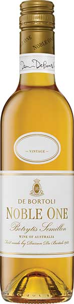 De Bortoli  Noble One Botrytis (375 ml)