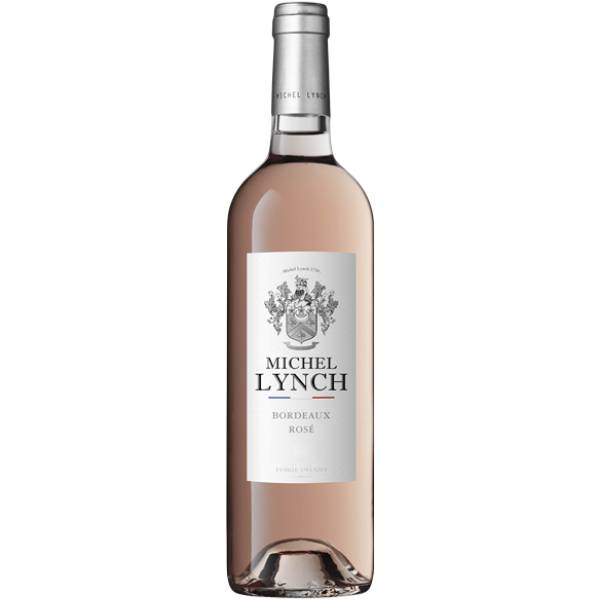 Michel Lynch  Bordeaux Rose